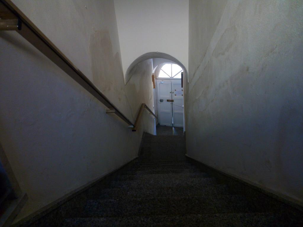 Villa Casa Leone Noto Exterior foto