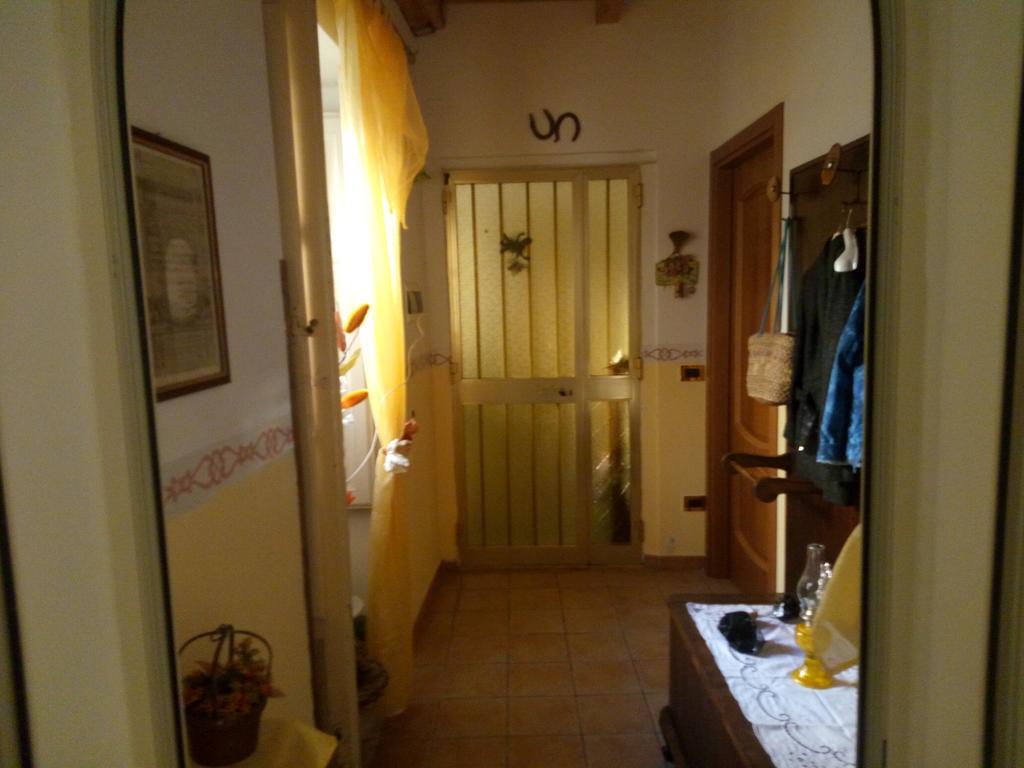 Villa Casa Leone Noto Exterior foto